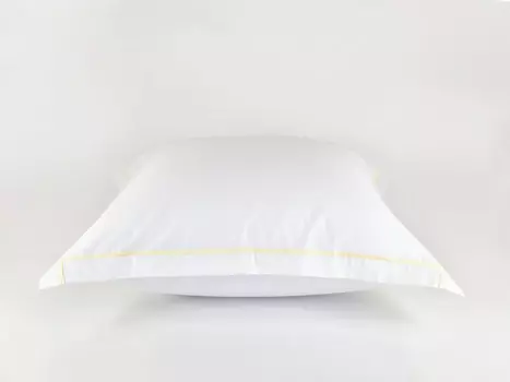 Наволочки German Grass