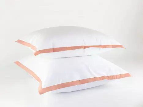 Наволочки German Grass