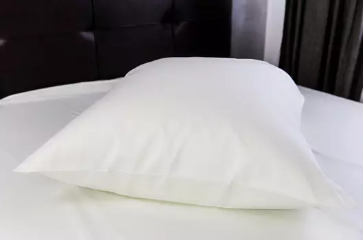 Наволочки German Grass