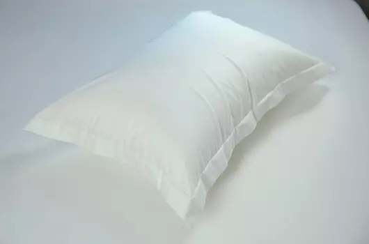 Наволочки German Grass