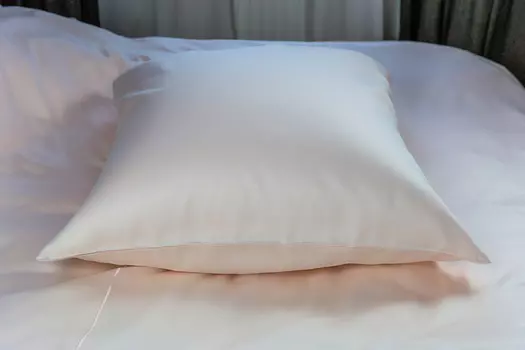 Наволочки German Grass