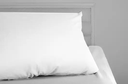 Наволочки German Grass