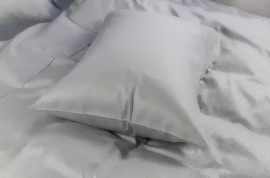 Наволочки German Grass