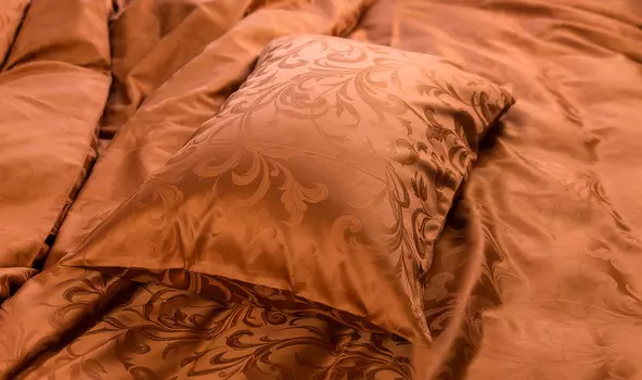 Наволочки German Grass