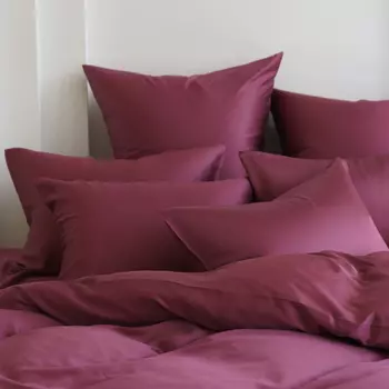 Наволочки German Grass