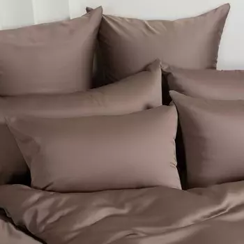 Наволочки German Grass