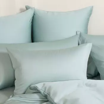 Наволочки German Grass