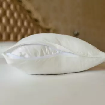 Наволочки German Grass