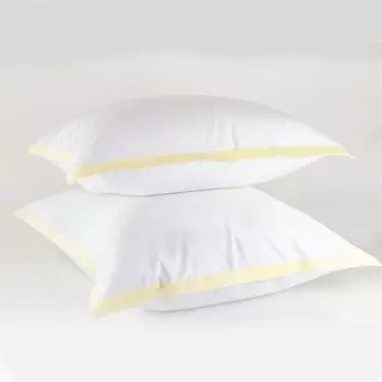 Наволочки German Grass