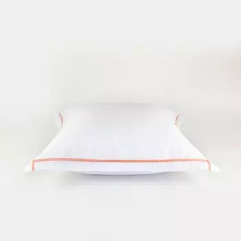 Наволочки German Grass