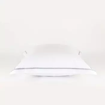 Наволочки German Grass