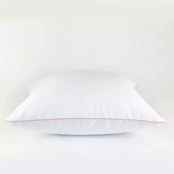 Наволочки German Grass