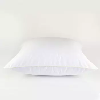 Наволочки German Grass