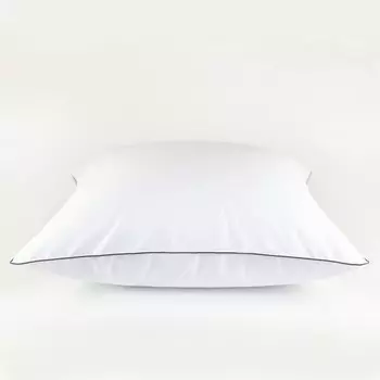 Наволочки German Grass