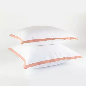 Наволочки German Grass