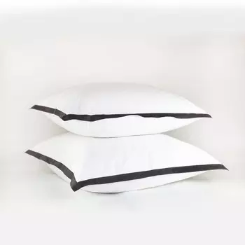 Наволочки German Grass