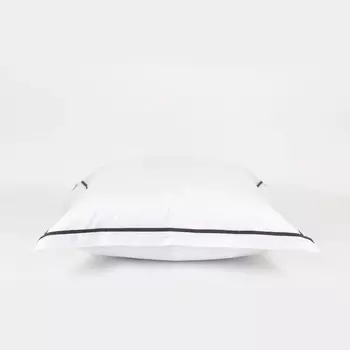 Наволочки German Grass