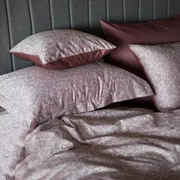 Наволочки German Grass