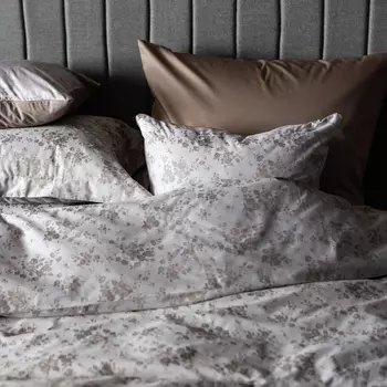 Наволочки German Grass