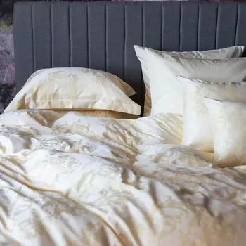 Наволочки German Grass