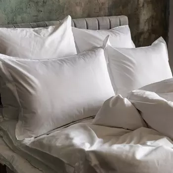 Наволочки German Grass