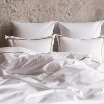 Наволочки German Grass