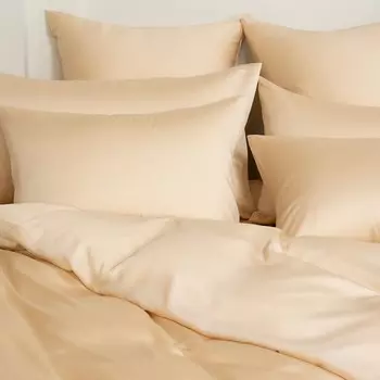 Наволочки German Grass