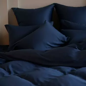 Наволочки German Grass