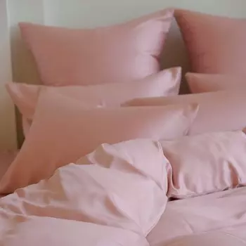 Наволочки German Grass