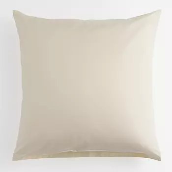 Наволочки German Grass