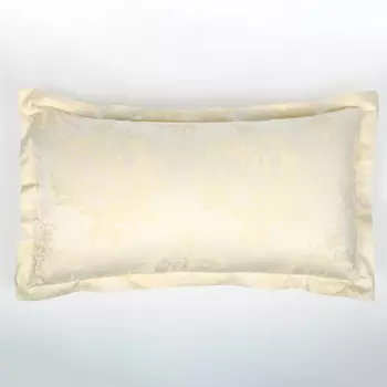 Наволочки German Grass