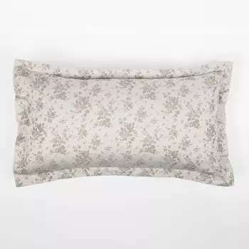 Наволочки German Grass