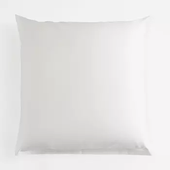 Наволочки German Grass