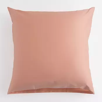 Наволочки German Grass