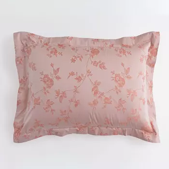 Наволочки German Grass