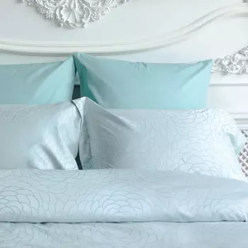 Наволочки German Grass