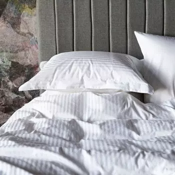 Наволочки German Grass