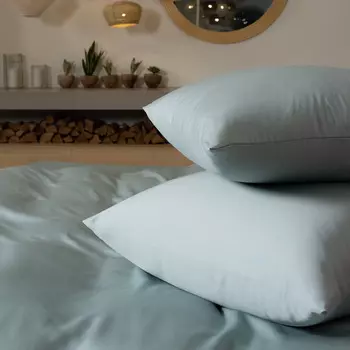 Наволочки German Grass