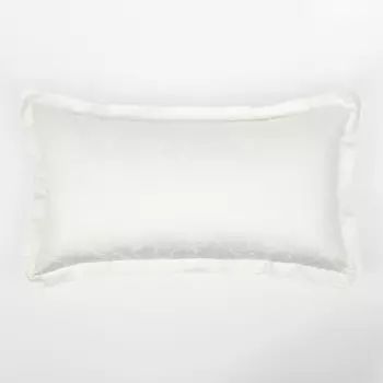 Наволочки German Grass