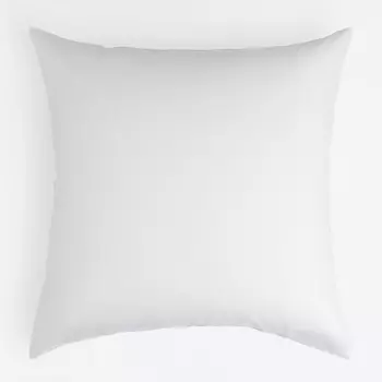 Наволочки German Grass