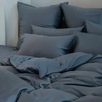 Наволочки German Grass