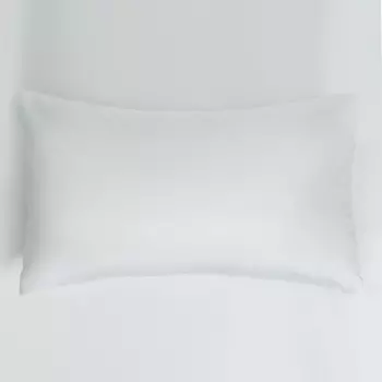 Наволочки German Grass