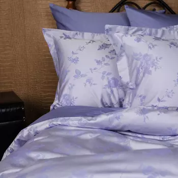 Наволочки German Grass