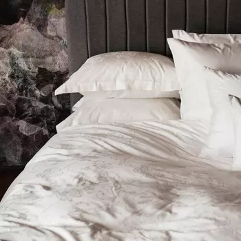 Наволочки German Grass