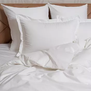 Наволочки German Grass