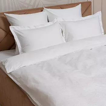 Наволочки German Grass