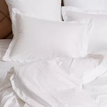 Наволочки German Grass