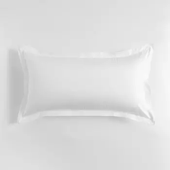 Наволочки German Grass