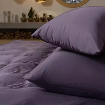 Наволочки German Grass