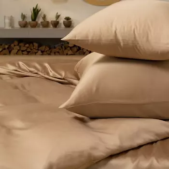 Наволочки German Grass